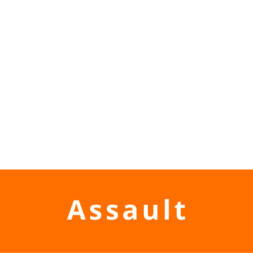 assault