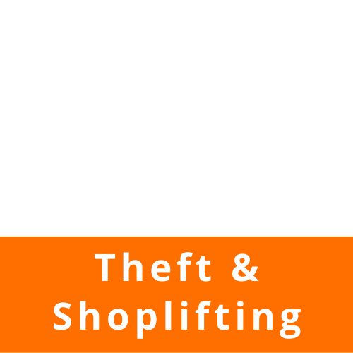 theft